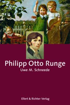 Philipp Otto Runge 
