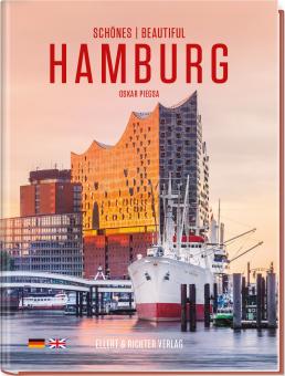 Schönes Hamburg / Beautiful Hamburg 