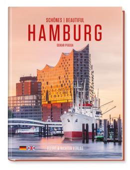 Schönes Hamburg / Beautiful Hamburg 