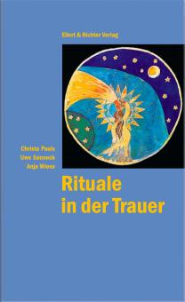 Rituale in der Trauer 