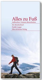 Alles zu Fuß 