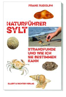 Naturführer Sylt 