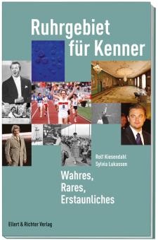 Ruhrgebiet für Kenner 