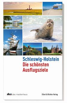 Schleswig-Holstein 