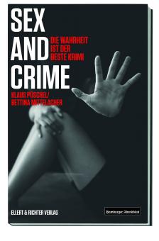 Sex and Crime 