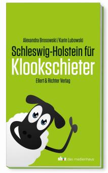 Schleswig-Holstein für Klookschieter 