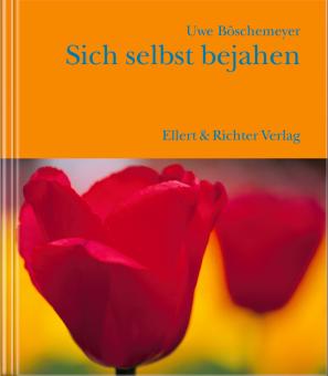 Sich selbst bejahen 