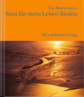 Sinn für mein Leben finden 