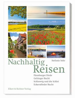 Nachhaltig reisen 