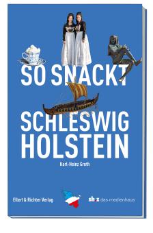 So snackt Schleswig-Holstein 