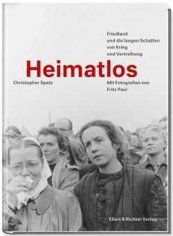 Heimatlos 