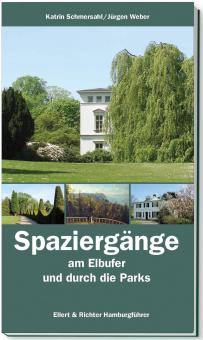 Spaziergänge 