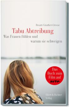 Tabu Abtreibung 