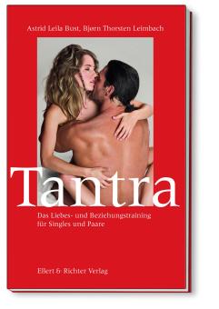 Tantra 