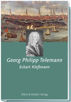Georg Philipp Telemann 