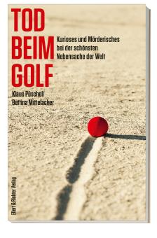 Tod beim Golf 