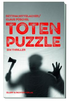 Toten-Puzzle 