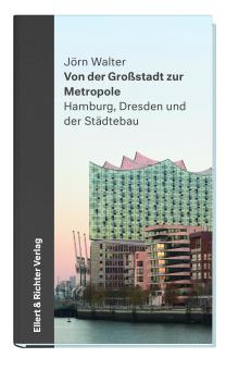 Von der Großstadt zur Metropole 