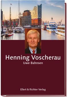 Henning Voscherau 