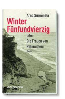 Winter Fünfundvierzig 