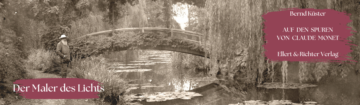 Banner 3
